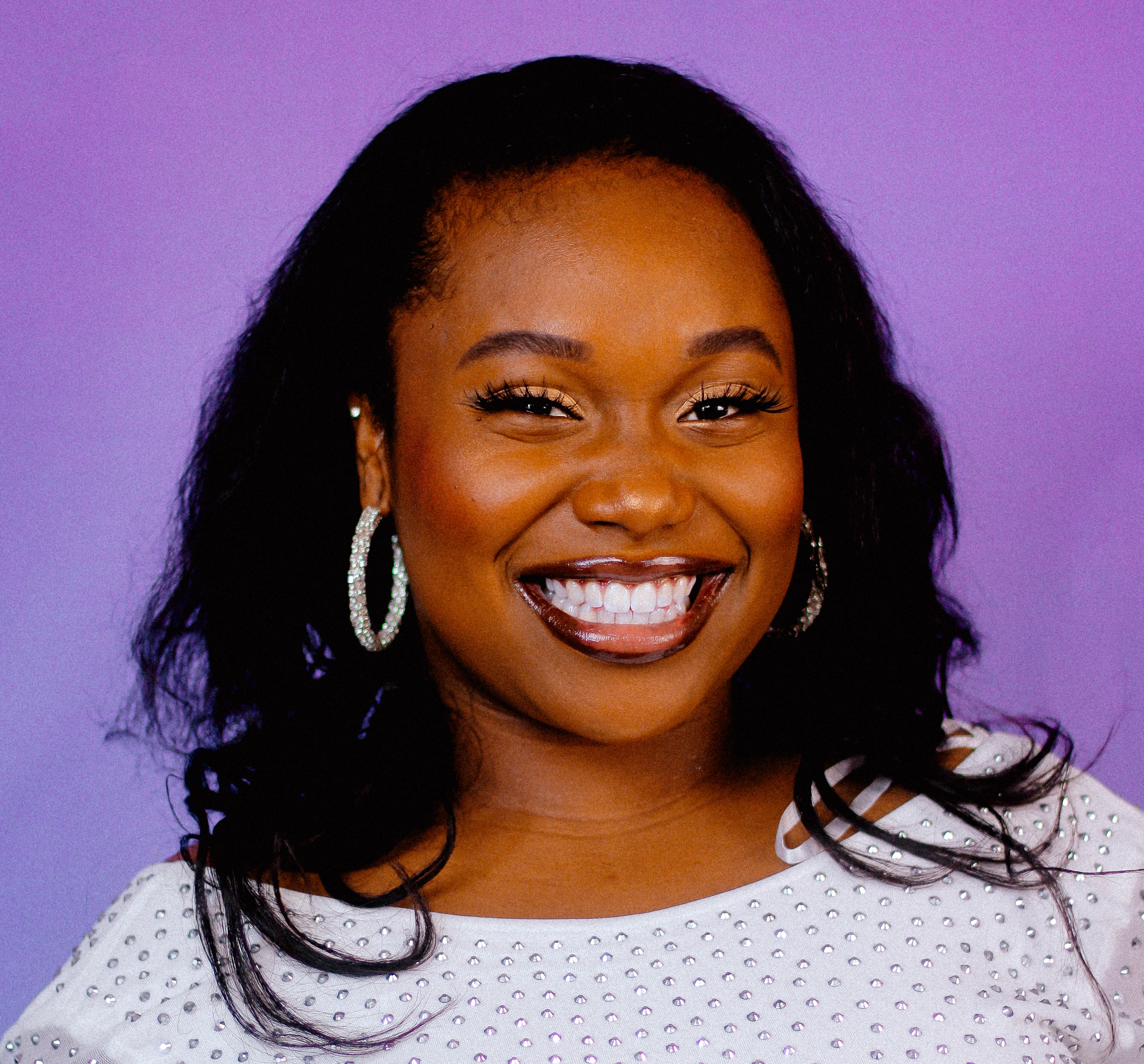 Bestie Brides Co-Founder